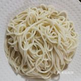 我的懒人食谱～快速、超好吃的茄子肉丁打卤面