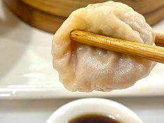 -百年尹氏汤包(湖南路狮子桥店)