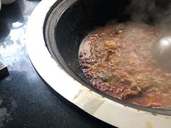 -兄弟大灶台(原纺渭路店)