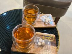 -Let’s Relax Spa(Siam Square One)
