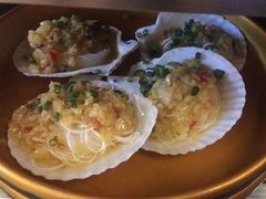 -俊熙家点餐式自助烤肉店(1227广场店)