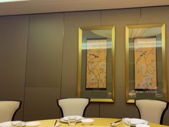 -绿岛国际酒店·海鲜酒楼(八七路店)