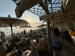 -FINNS Beach Club