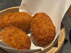 -Apollo·西班牙小酒馆(安福路店)