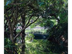 -人民公园(罗湖区)