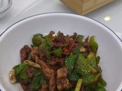 -潇湘楼(环保园店)