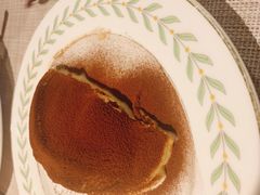 提拉米苏-Primo·丽莫意大利窑烤披萨