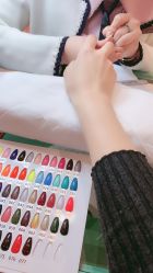 -好看加白色房子