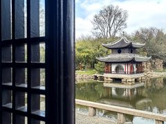 -水绘园