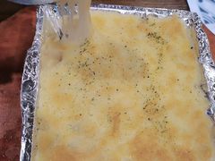 -韩香阁烤肉·烤活鳗(宽厚里店)