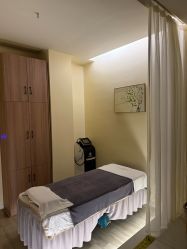 -御品•瑶浴灸疗SPA