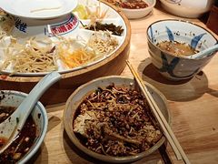 -怪噜范·老贵阳街头名小吃(汇金星力城店)