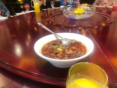 -香丰阁·烤鸭·川湘菜(清河店)