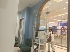 -海马体照相馆(上海月星环球港店)