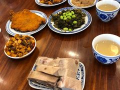 -同得兴面馆.苏式面.三虾面(园区店)