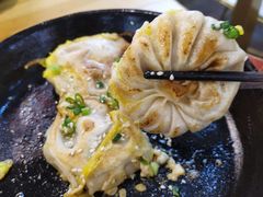 -恋萍小吃(时代店)