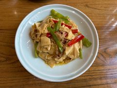 -一轩饺子馆(丽都店)