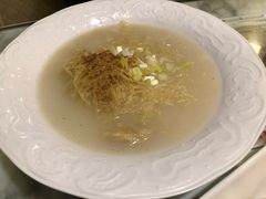 -翠华餐厅