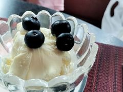 -WOLFGANG PUCK KITCHEN & BAR(迪士尼小镇店)
