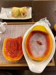 -妈咪爱月子中心·母婴护理