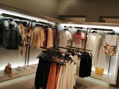 -ZARA(观前街店)