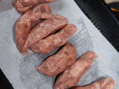 -杀猪天·韩国烤肉(总店)