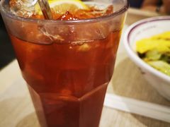 -太兴餐厅(东方广场分店)