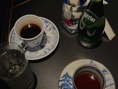 -Estaeslavida分享茄雪茄吧