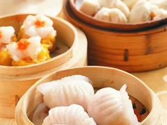 西苑虾饺皇-西苑半岛·中餐厅