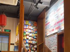 -螺大喜螺蛳粉火锅(雍和宫店)