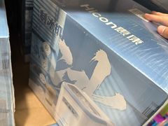 -山姆会员商店(西溪店)