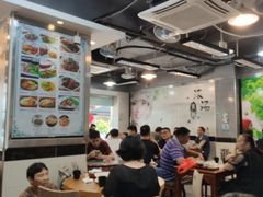 -花溪飞碗牛肉粉(先烈路店)
