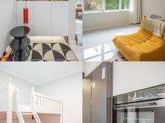 -住范儿家装·整体家装·装修设计