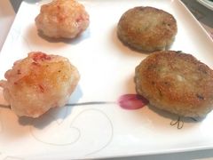 -花城苑广府菜(侨鑫店)