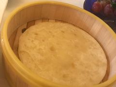 -四季民福烤鸭店(前门廊房二条店)