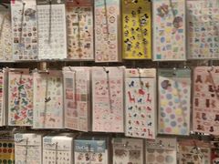 -大创十元超市(苏州泉屋店)