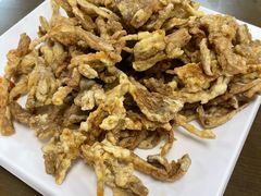-开封灌汤包子铺(尚志大街店)