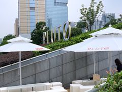 -UNI UNI(环亚凯瑟琳店)