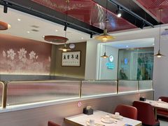-清真·拉菲尔鱼庄·家常菜(钟楼回民街店)
