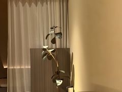 -木兰逸•泰式按摩•头疗•SPA(车公庙店)