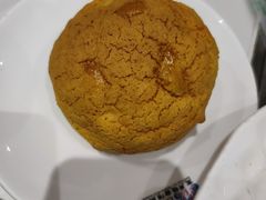 -宝月楼·台湾菜馆(天河城店)
