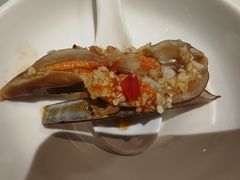 -79号渔船海鲜饭店(华强北店)