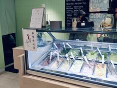 -鹤茶野所(上海首店)