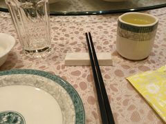 -杏花樓(大世界店)