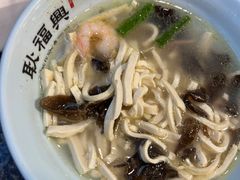 -耿福兴(凤凰美食街店)