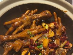 -有位虾匠·香辣蟹·小龙虾(李村店)