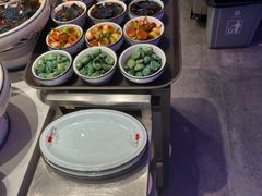 -山河屯铁锅炖鲜鹅·东北菜(开发区一店)
