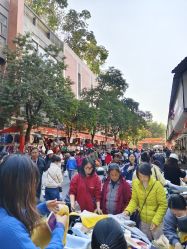 -佛山简村童装城(简村大厦店)