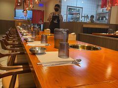 -kingkong大猩猩烤肉(CBD店)