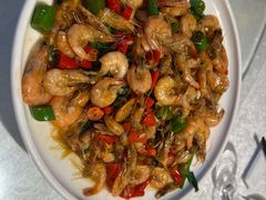 -九龙湾·御膳坊(九龙窠路店)